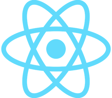 ReactJs