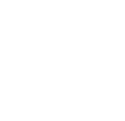 Logo MB Web Design