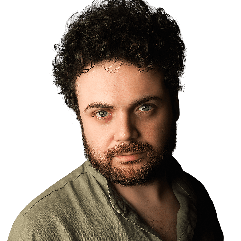 Michelangelo Bencivenga