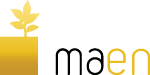 MaenTECH