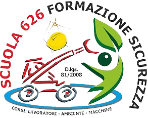 Scuola626