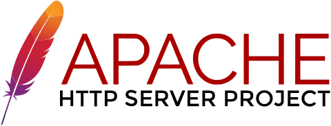 Apache