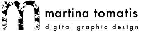 Martina Tomatis